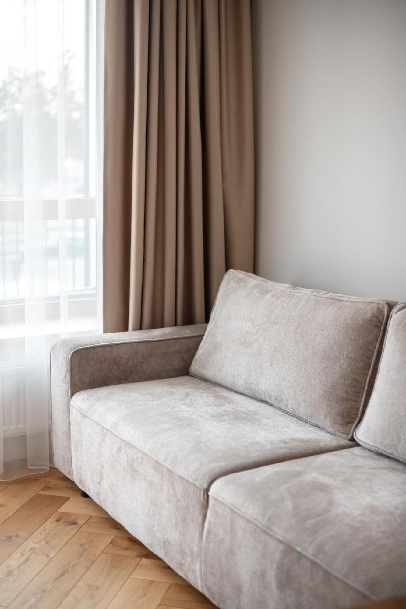 #Stayhere - Stylish Simplicity - 1Bdr Cozy Stay In Vilnius Ngoại thất bức ảnh