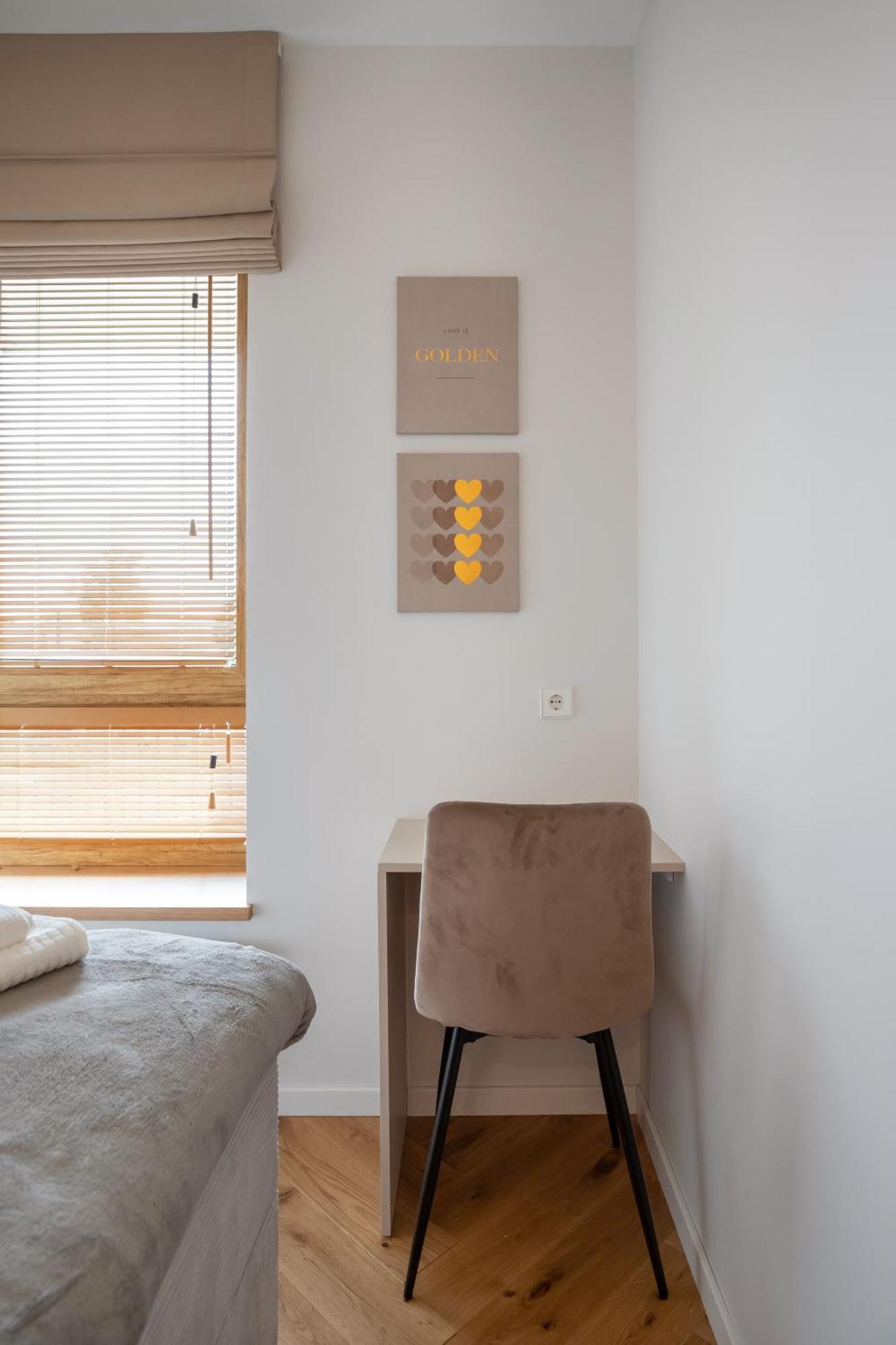 #Stayhere - Stylish Simplicity - 1Bdr Cozy Stay In Vilnius Ngoại thất bức ảnh