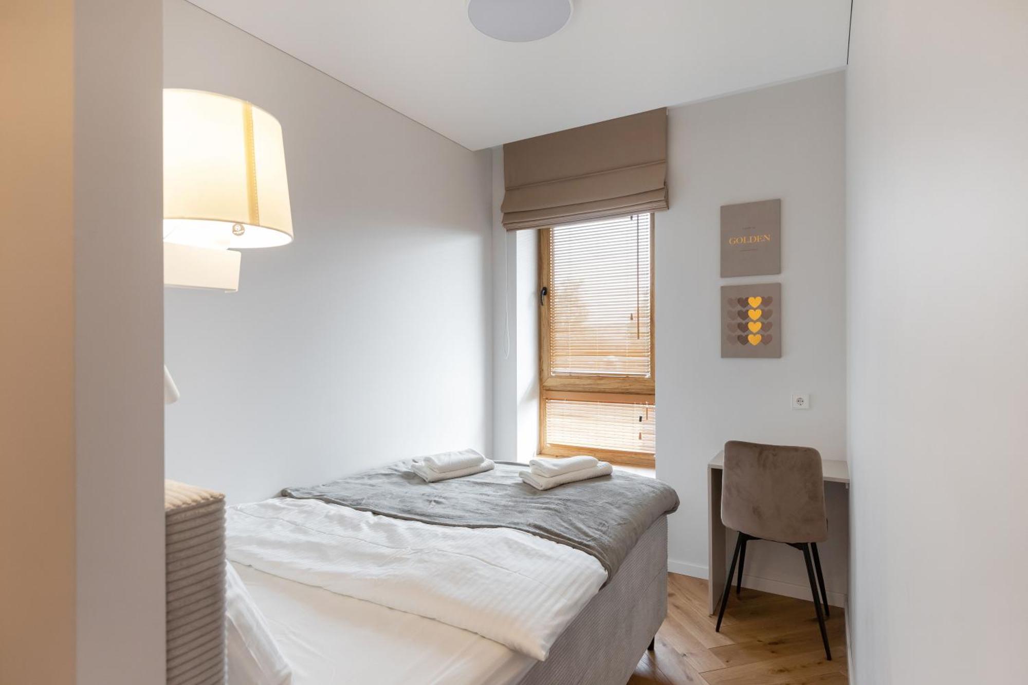 #Stayhere - Stylish Simplicity - 1Bdr Cozy Stay In Vilnius Ngoại thất bức ảnh